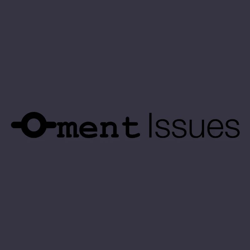 Commitment Issues