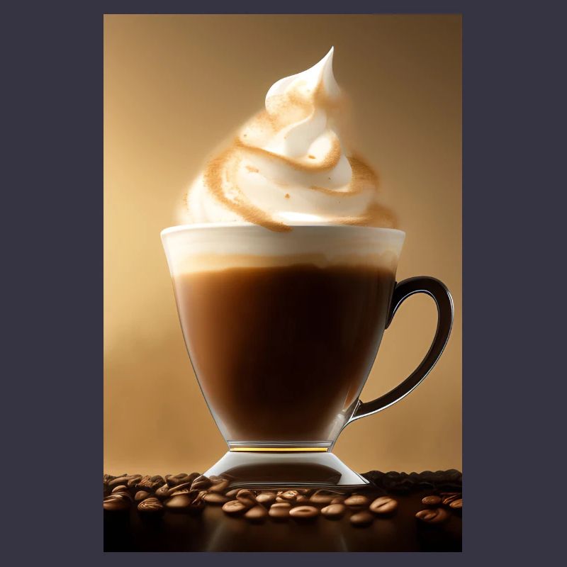 Kaffee, Kaffeebohnen