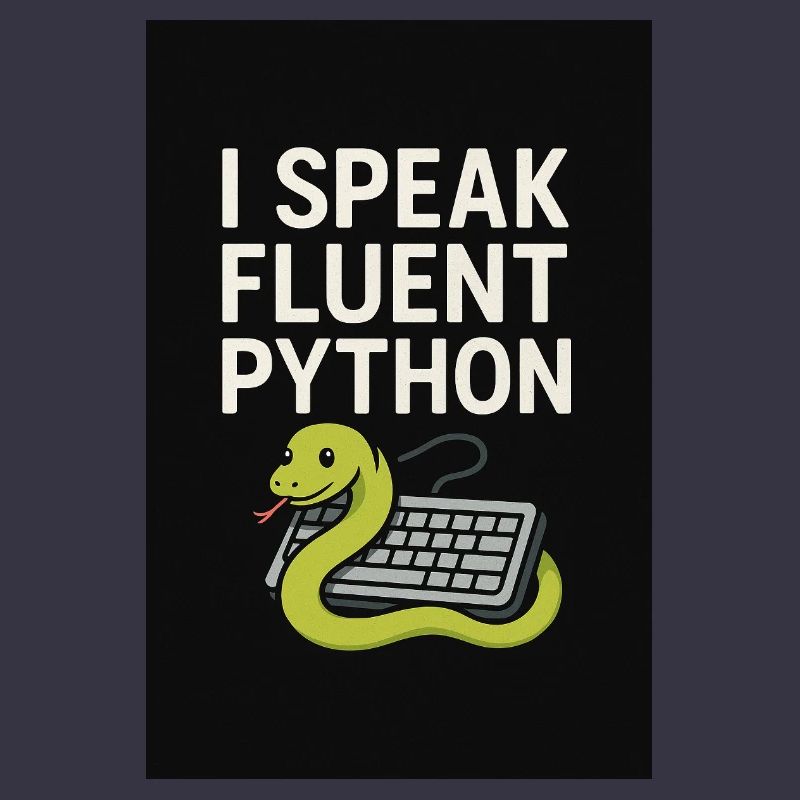 Python-Codierungsschlange