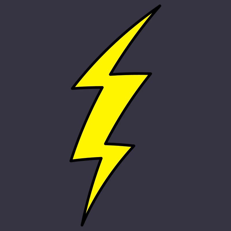 Blitz