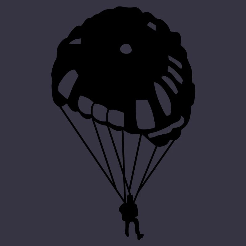 Fallschirm