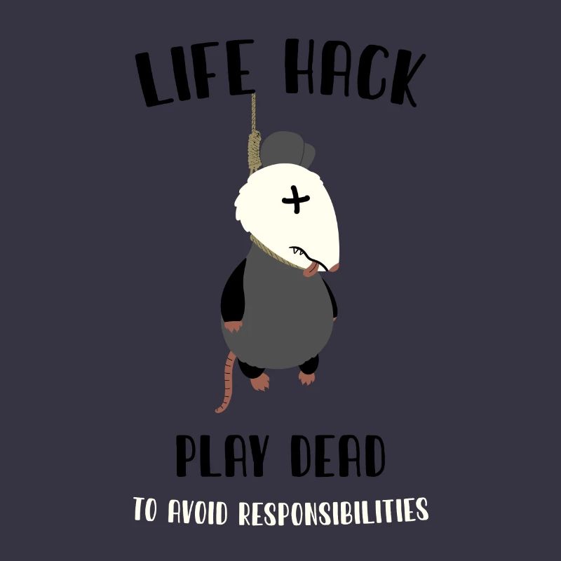 Life Hack