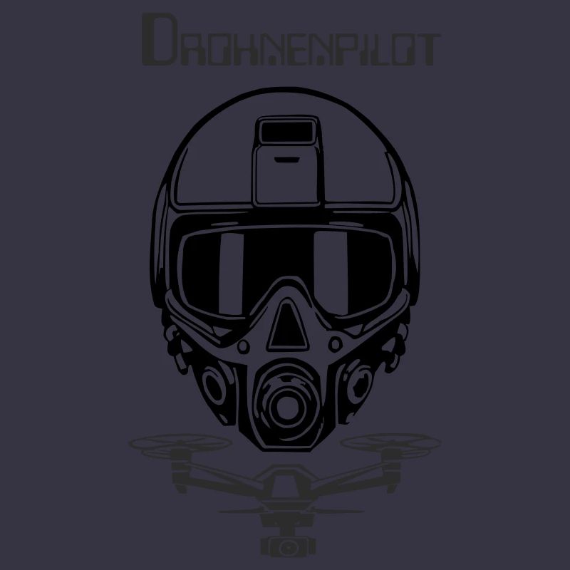 Drohnenpilot 5