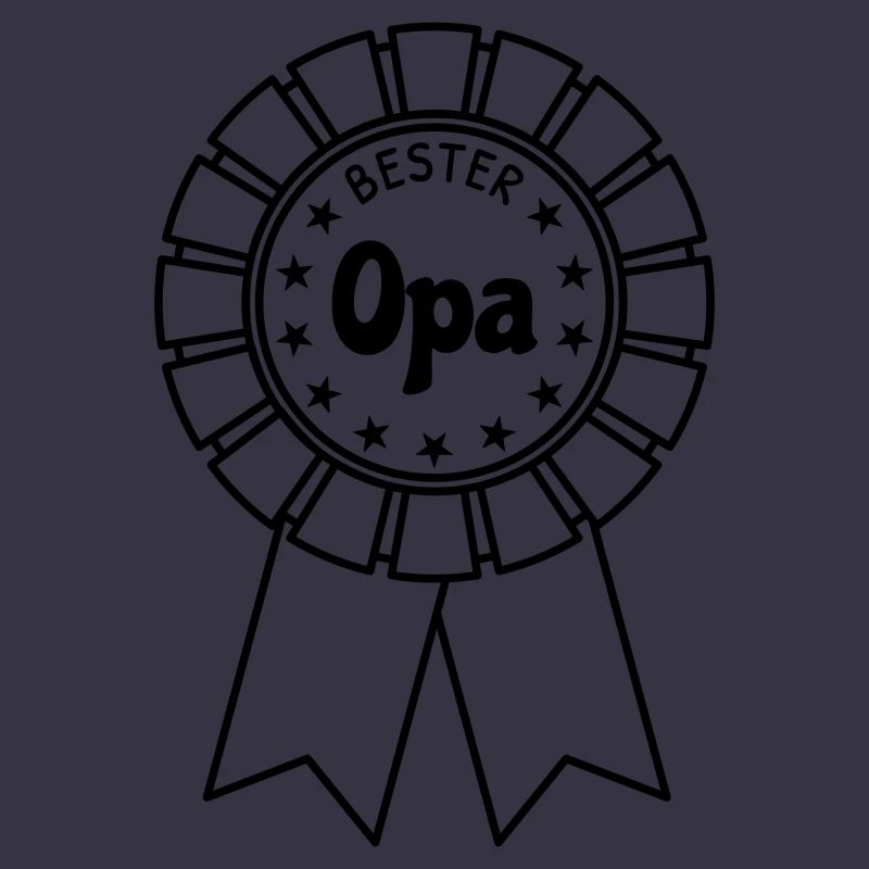 Bester Opa