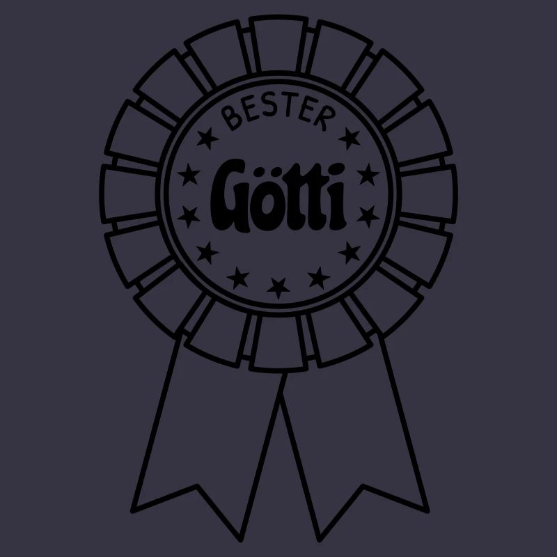 Bester Götti