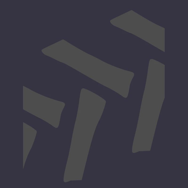 Treckerprofil