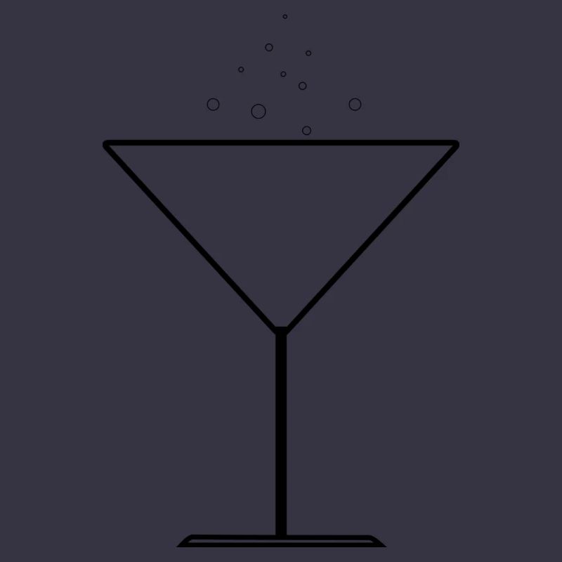 Martini