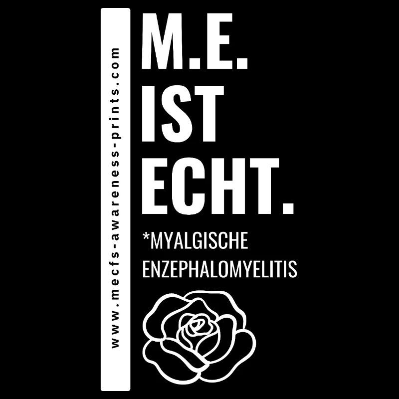 À MON AVIS, C’EST AUTHENTIQUE. - éd. blanche. 🤍