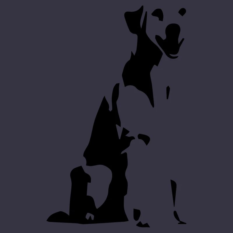 hund