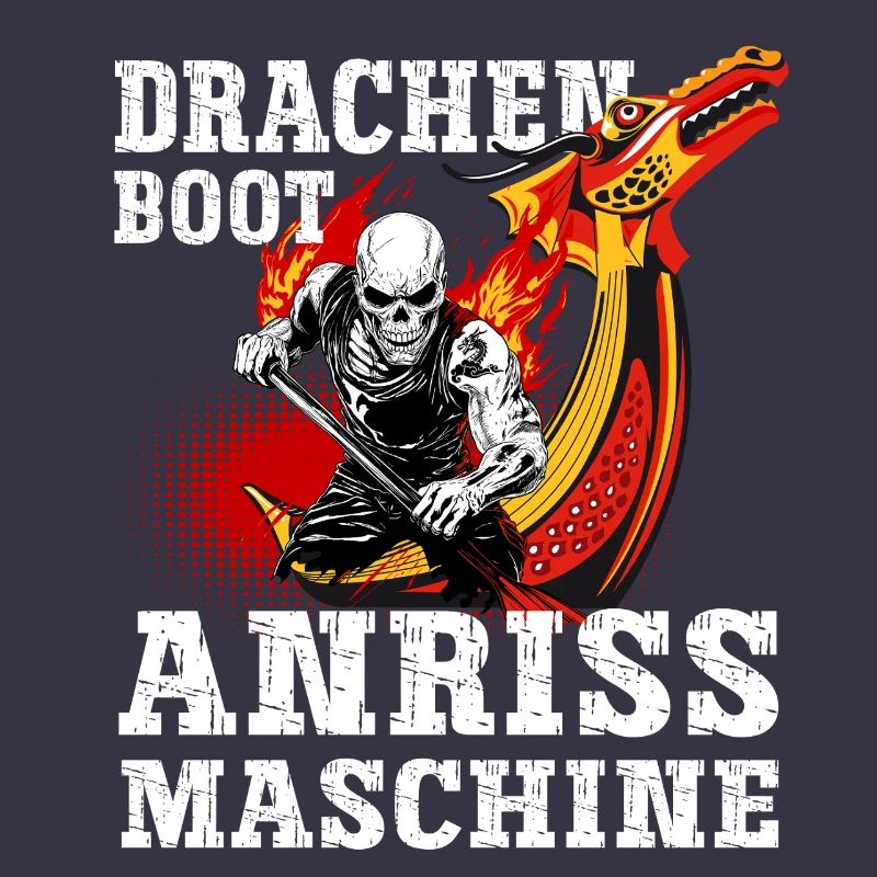 Drachenboot