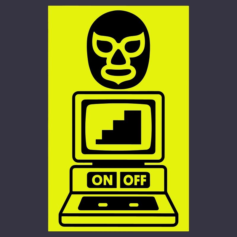 Computercult