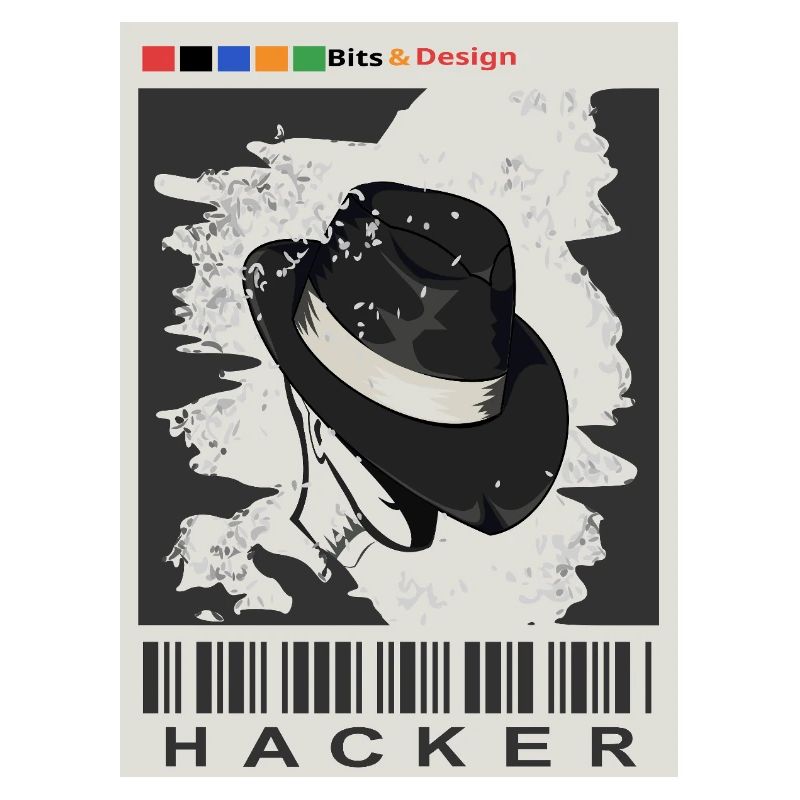 Hacker wanted
