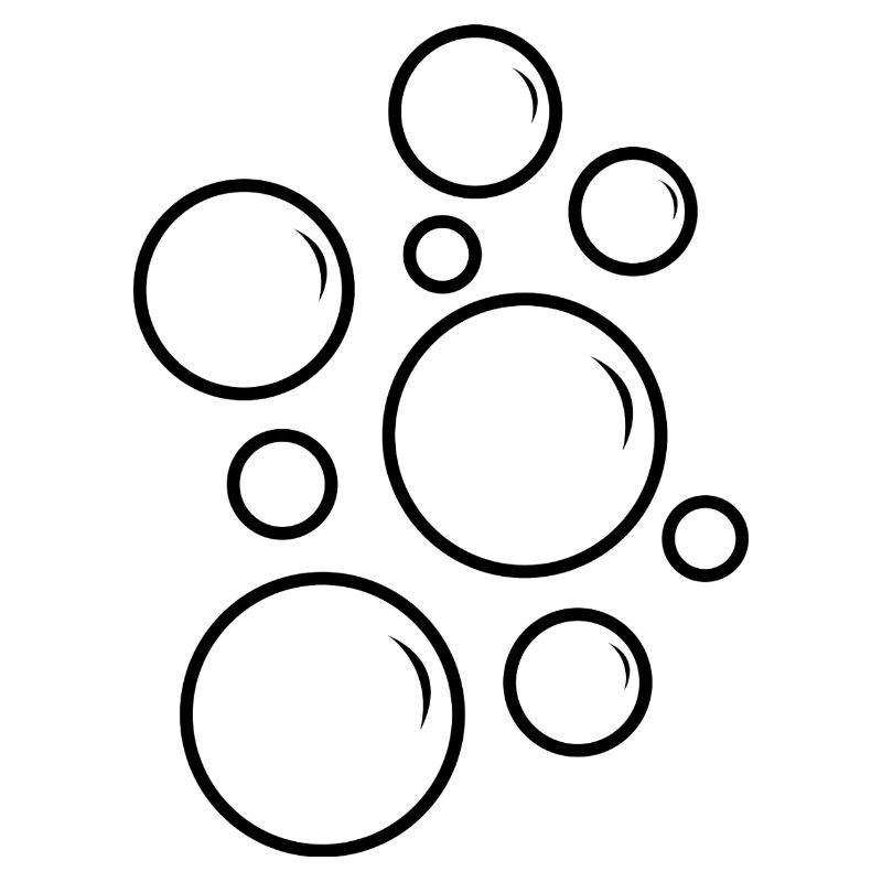 Bubble