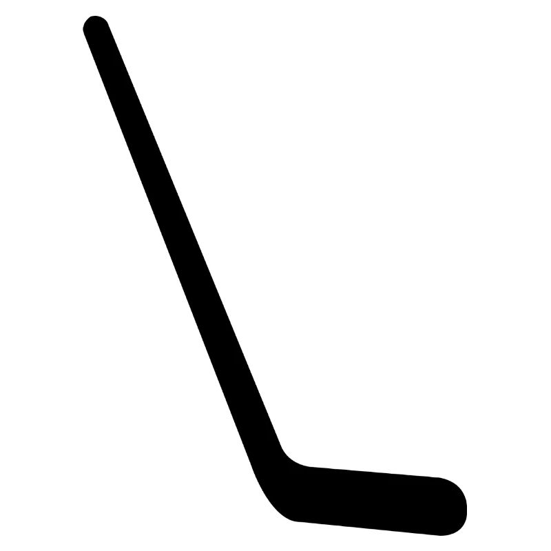 Hockeyschläger