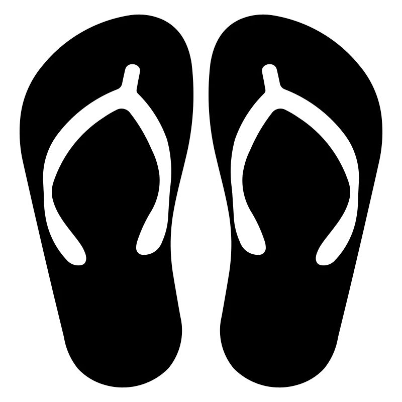 Flip-Flops