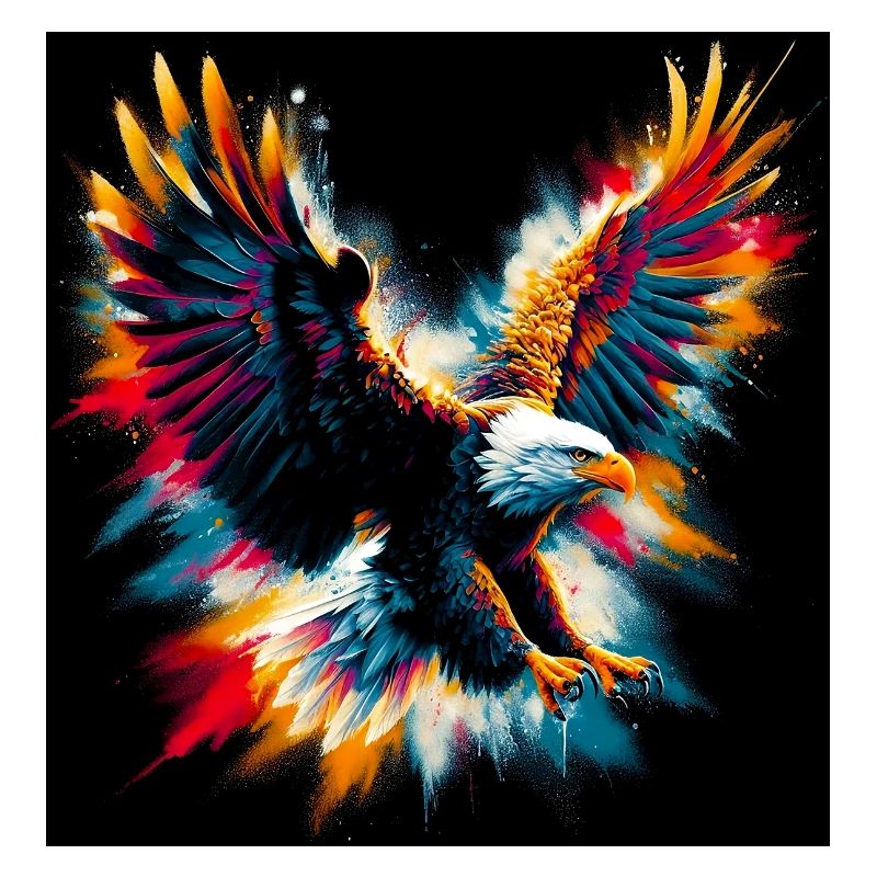 eagle