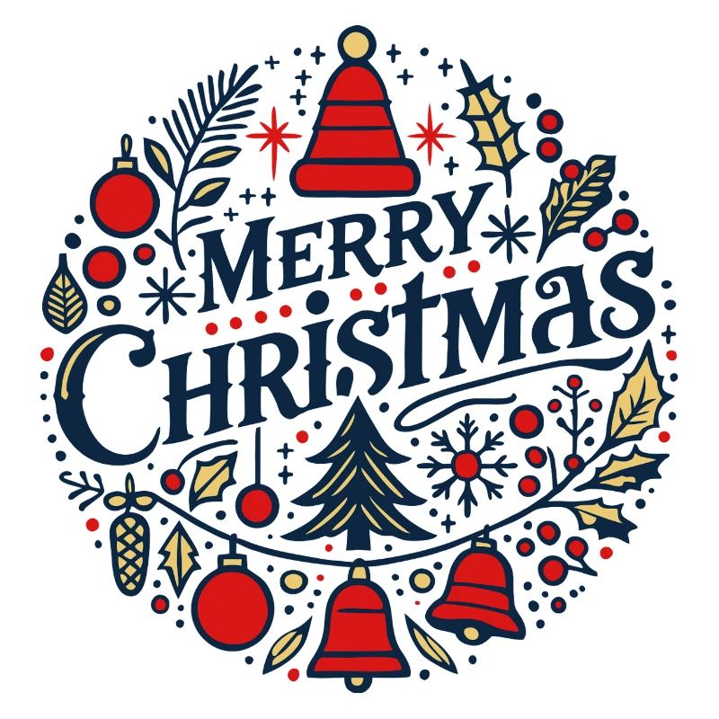 Joyeux Noël 3