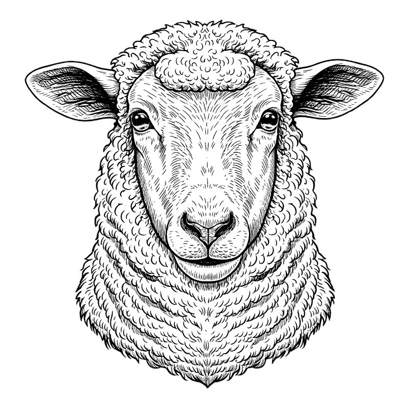 Sheep