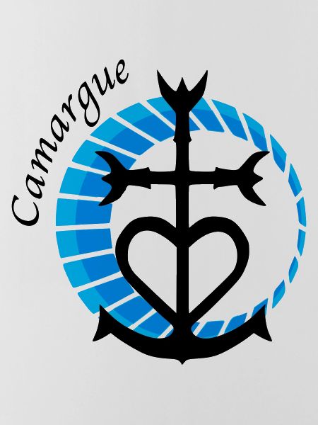 Camargue