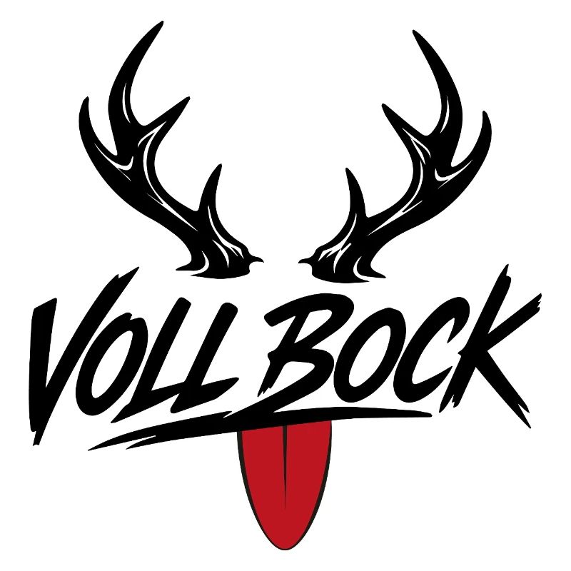 VOLL BOCK