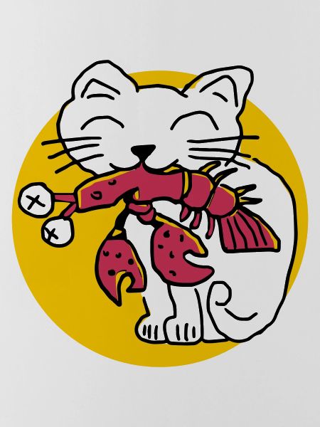 CancerCat