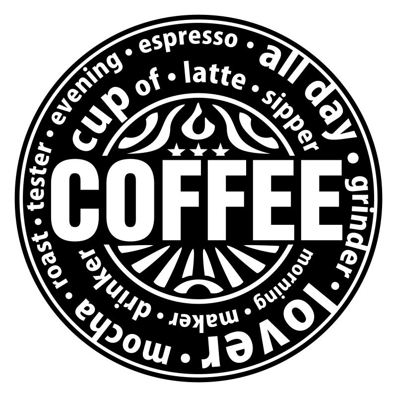Coffee Lover