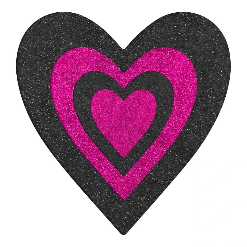 Hearts