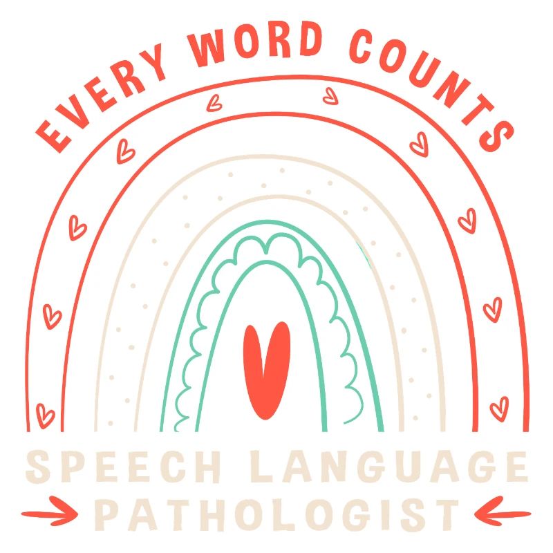 Speech Therapist Speech Pathologist SLP