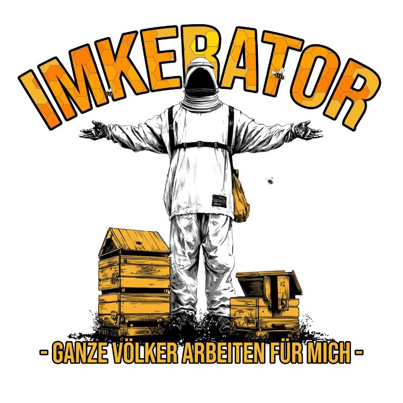 Beekeeper Whole colonies work for me