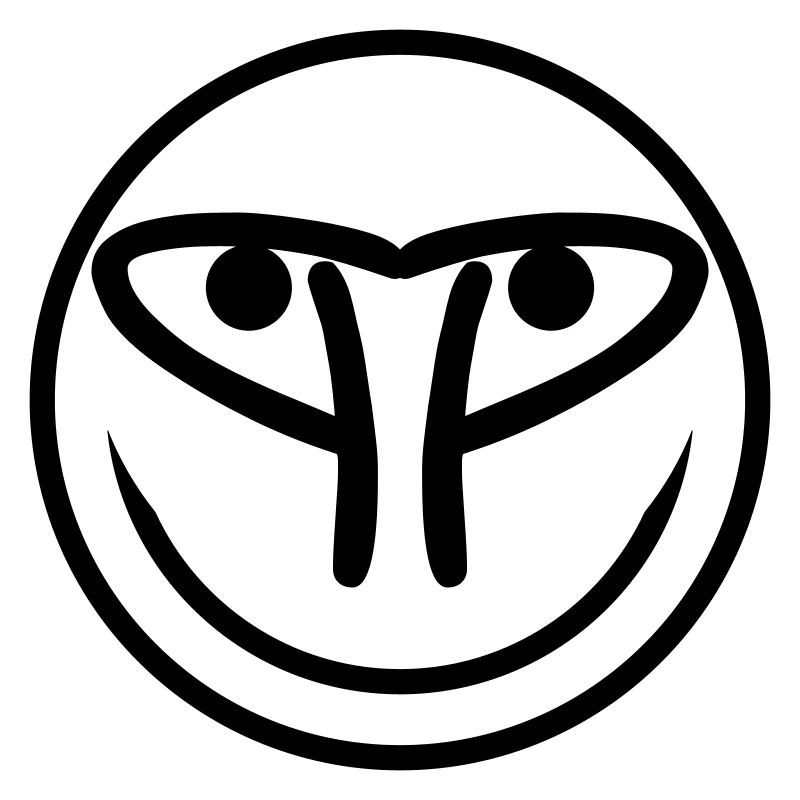 Logo_Icona_Web