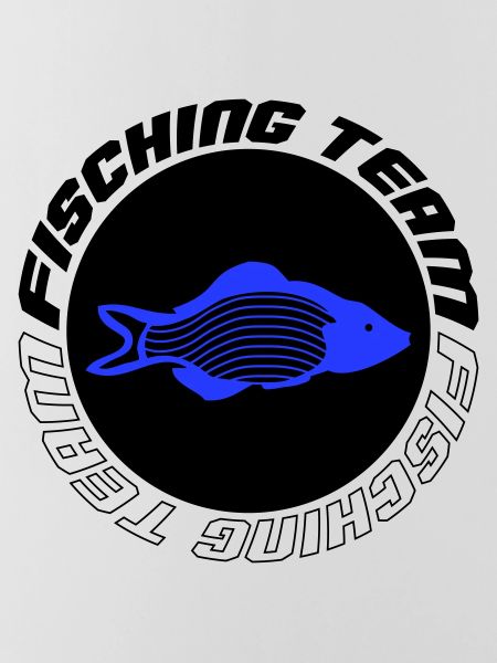 Fishing Team