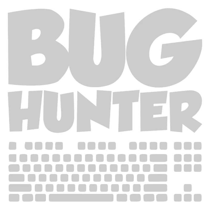 Lustige Softwareingenieure, Programmierer, Entwickler,