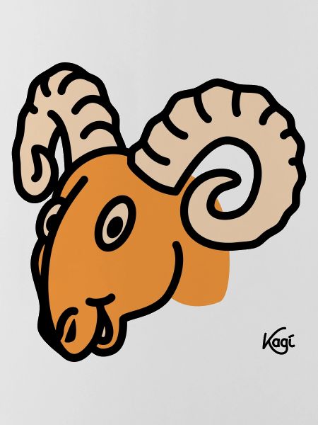 Aries large