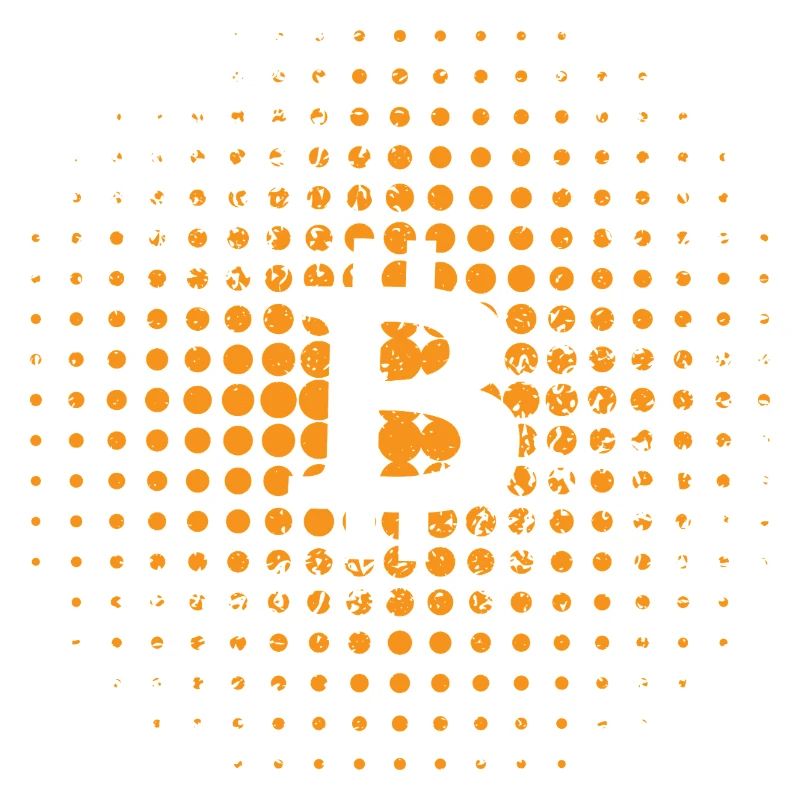 Bitcoin, Bitcoiner Geschenkidee