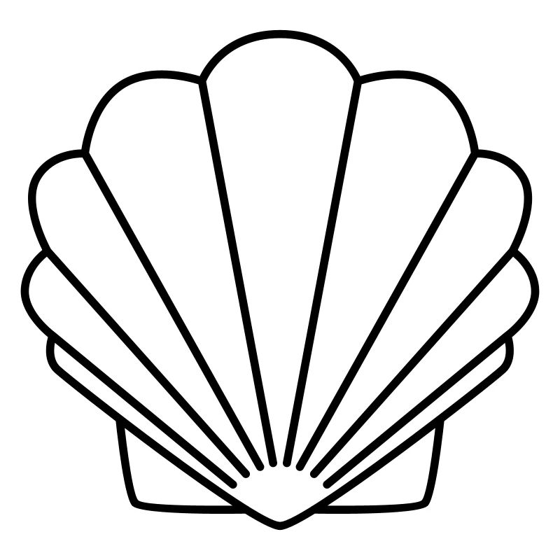 Shell
