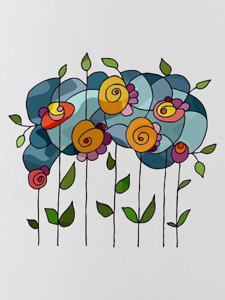 Fleur