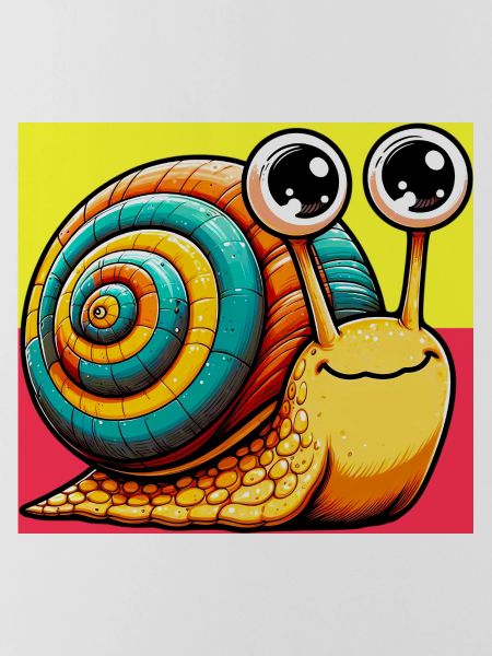 Snail