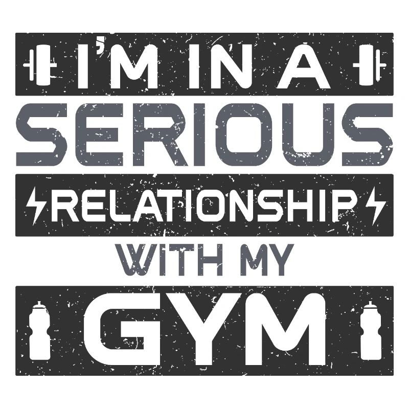 Biceps Biceps Workout Relationship With My Gym