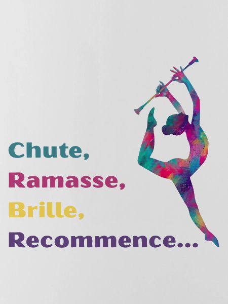 Chute-_Ramasse-_Recommence--