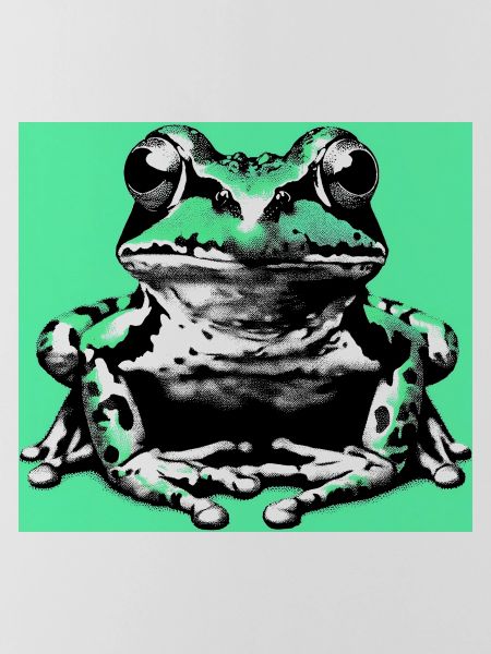 Frosch