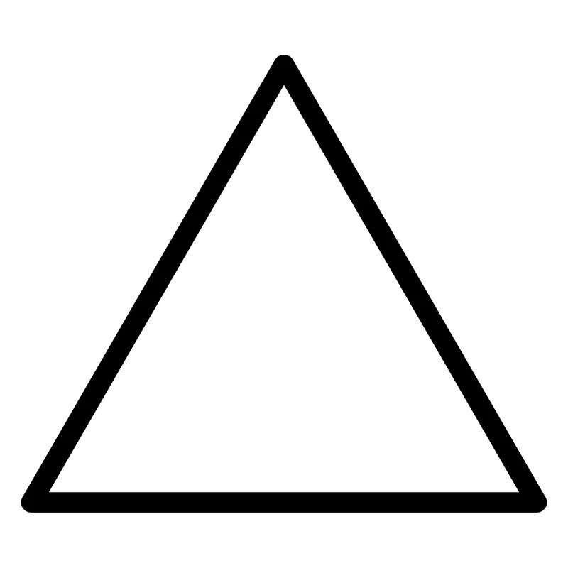 Triangle