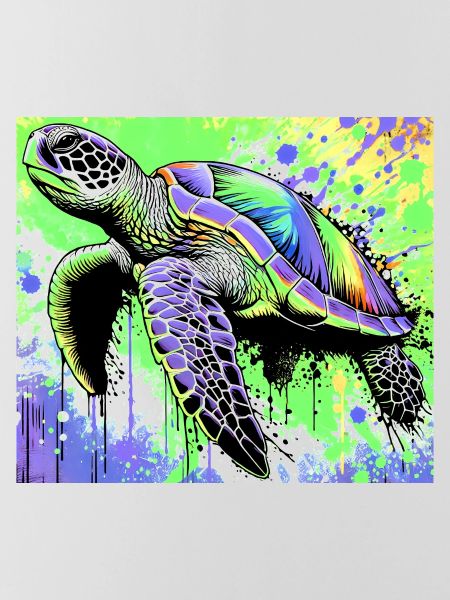 turtle