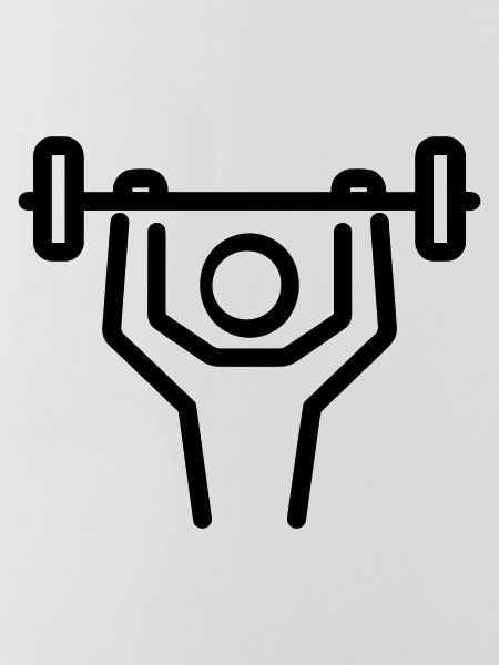 bodybuilding