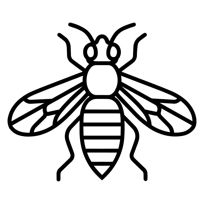 wasp