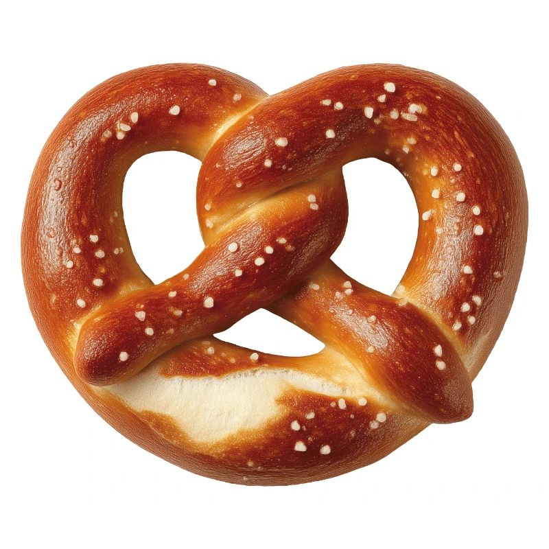 Pretzel