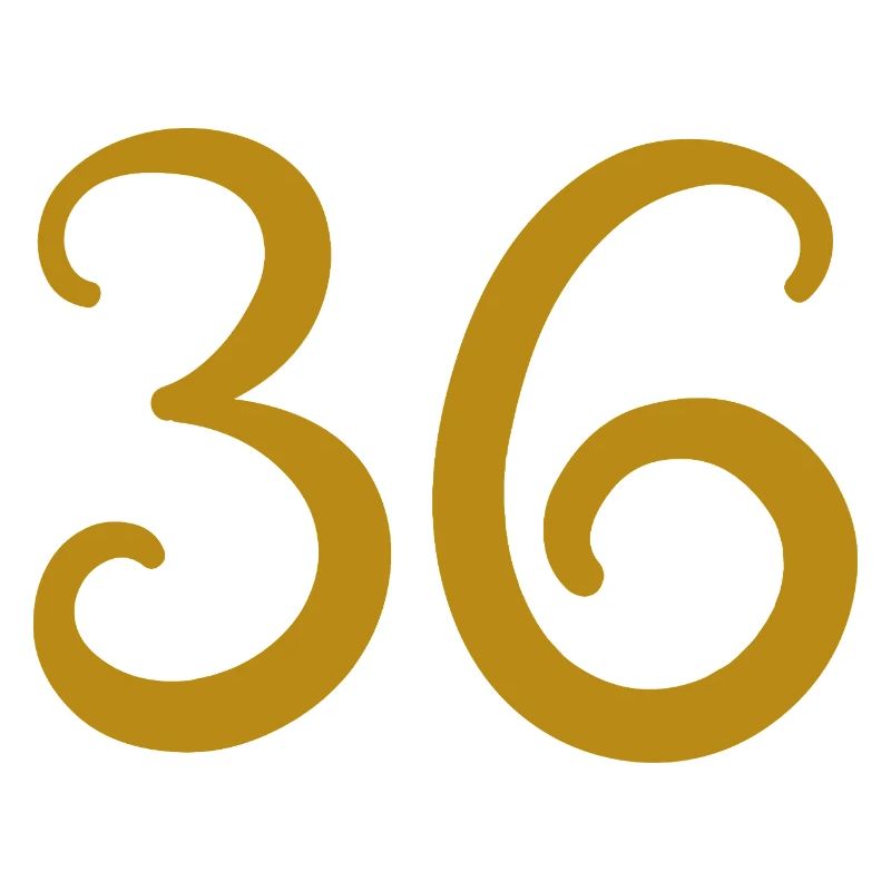 36