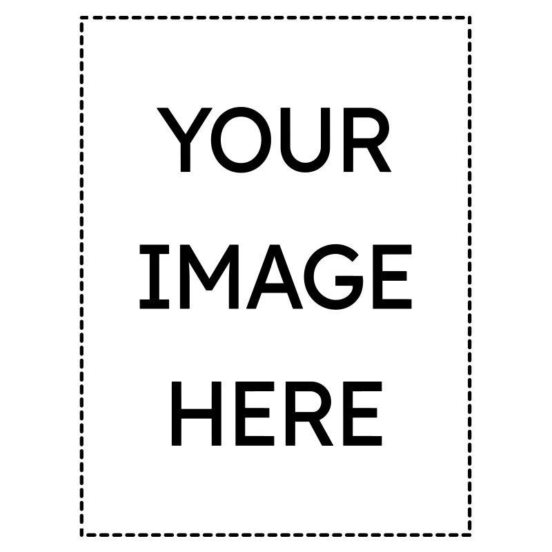 Platzhalter: Your Image Here