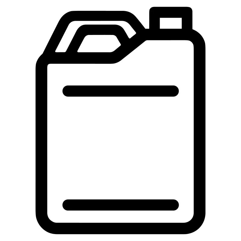 jerry can