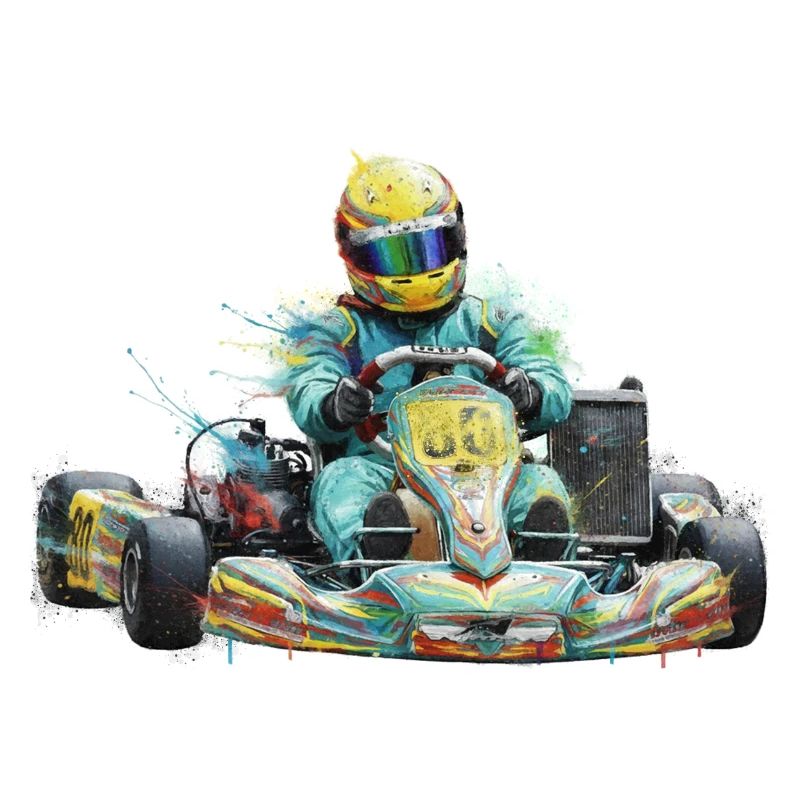 Kart