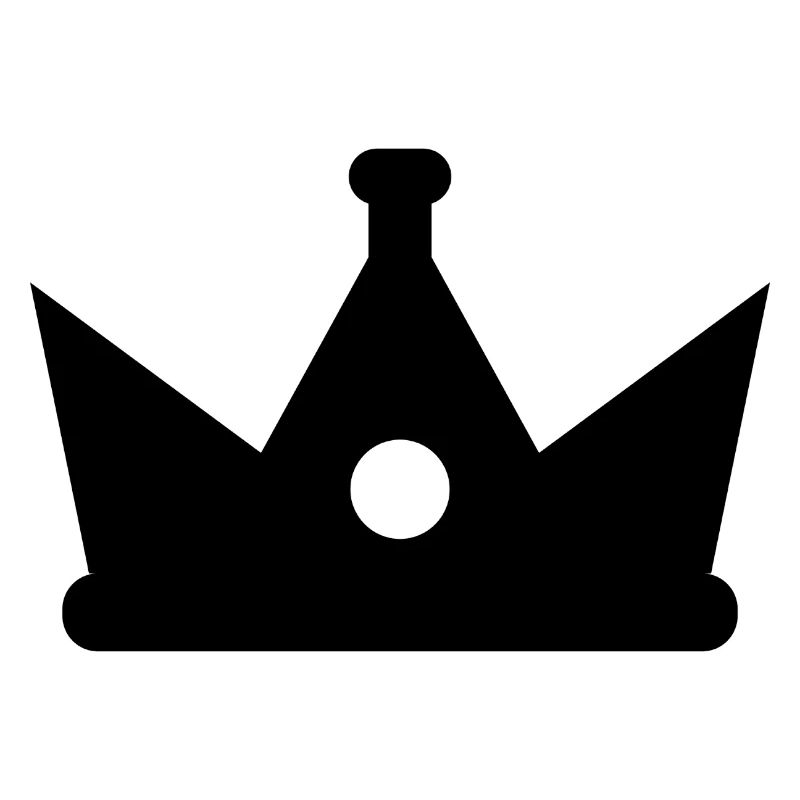 Couronne